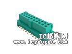 G125-FS11205L0PDƬ
